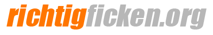 richtigficken.org